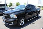 2014 Ram 1500 Crew Cab 4x4 Pickup for sale #RU1865 - photo 3