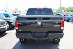 2014 Ram 1500 Crew Cab 4x4 Pickup for sale #RU1865 - photo 21
