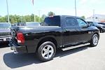 2014 Ram 1500 Crew Cab 4x4 Pickup for sale #RU1865 - photo 2