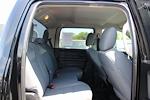 2014 Ram 1500 Crew Cab 4x4 Pickup for sale #RU1865 - photo 22