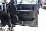 2014 Ram 1500 Crew Cab 4x4 Pickup for sale #RU1865 - photo 23