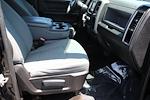 2014 Ram 1500 Crew Cab 4x4 Pickup for sale #RU1865 - photo 24