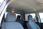 2014 Ram 1500 Crew Cab 4x4 Pickup for sale #RU1865 - photo 25