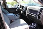 2014 Ram 1500 Crew Cab 4x4 Pickup for sale #RU1865 - photo 26
