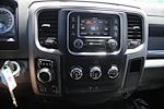 2014 Ram 1500 Crew Cab 4x4 Pickup for sale #RU1865 - photo 4