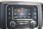 2014 Ram 1500 Crew Cab 4x4 Pickup for sale #RU1865 - photo 5
