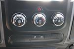 2014 Ram 1500 Crew Cab 4x4 Pickup for sale #RU1865 - photo 6