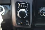 2014 Ram 1500 Crew Cab 4x4 Pickup for sale #RU1865 - photo 7