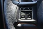 2014 Ram 1500 Crew Cab 4x4 Pickup for sale #RU1865 - photo 9