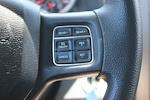 2014 Ram 1500 Crew Cab 4x4 Pickup for sale #RU1865 - photo 10