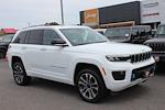 2023 Jeep Grand Cherokee 4xe 4x4 SUV for sale #RU1866 - photo 3