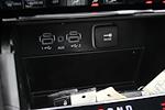 2023 Jeep Grand Cherokee 4xe 4x4 SUV for sale #RU1866 - photo 11