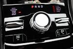 2023 Jeep Grand Cherokee 4xe 4x4 SUV for sale #RU1866 - photo 12