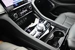 2023 Jeep Grand Cherokee 4xe 4x4 SUV for sale #RU1866 - photo 13