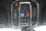 2023 Jeep Grand Cherokee 4xe 4x4 SUV for sale #RU1866 - photo 14