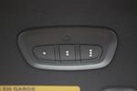 2023 Jeep Grand Cherokee 4xe 4x4 SUV for sale #RU1866 - photo 15