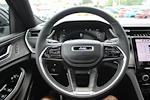2023 Jeep Grand Cherokee 4xe 4x4 SUV for sale #RU1866 - photo 16