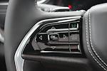 2023 Jeep Grand Cherokee 4xe 4x4 SUV for sale #RU1866 - photo 17