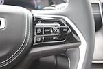 2023 Jeep Grand Cherokee 4xe 4x4 SUV for sale #RU1866 - photo 18