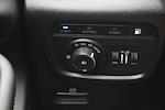 2023 Jeep Grand Cherokee 4xe 4x4 SUV for sale #RU1866 - photo 20
