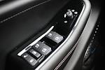 2023 Jeep Grand Cherokee 4xe 4x4 SUV for sale #RU1866 - photo 21