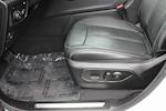 2023 Jeep Grand Cherokee 4xe 4x4 SUV for sale #RU1866 - photo 24