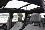 2023 Jeep Grand Cherokee 4xe 4x4 SUV for sale #RU1866 - photo 25