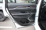 2023 Jeep Grand Cherokee 4xe 4x4 SUV for sale #RU1866 - photo 26