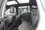 2023 Jeep Grand Cherokee 4xe 4x4 SUV for sale #RU1866 - photo 27