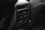 2023 Jeep Grand Cherokee 4xe 4x4 SUV for sale #RU1866 - photo 28