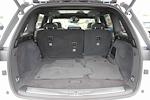 2023 Jeep Grand Cherokee 4xe 4x4 SUV for sale #RU1866 - photo 29