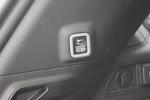 2023 Jeep Grand Cherokee 4xe 4x4 SUV for sale #RU1866 - photo 30
