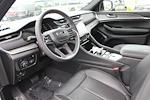 2023 Jeep Grand Cherokee 4xe 4x4 SUV for sale #RU1866 - photo 4