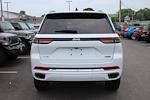 2023 Jeep Grand Cherokee 4xe 4x4 SUV for sale #RU1866 - photo 31