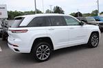 2023 Jeep Grand Cherokee 4xe 4x4 SUV for sale #RU1866 - photo 32