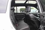 2023 Jeep Grand Cherokee 4xe 4x4 SUV for sale #RU1866 - photo 33
