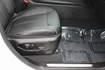 2023 Jeep Grand Cherokee 4xe 4x4 SUV for sale #RU1866 - photo 35