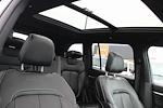 2023 Jeep Grand Cherokee 4xe 4x4 SUV for sale #RU1866 - photo 36