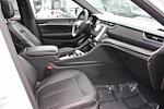 2023 Jeep Grand Cherokee 4xe 4x4 SUV for sale #RU1866 - photo 37