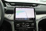 2023 Jeep Grand Cherokee 4xe 4x4 SUV for sale #RU1866 - photo 5