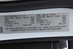 2023 Jeep Grand Cherokee 4xe 4x4 SUV for sale #RU1866 - photo 40