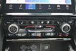 2023 Jeep Grand Cherokee 4xe 4x4 SUV for sale #RU1866 - photo 10