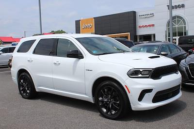 2023 Dodge Durango AWD SUV for sale #RU1867 - photo 1