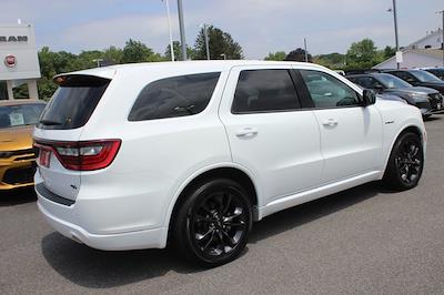 2023 Dodge Durango AWD SUV for sale #RU1867 - photo 2