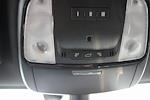2023 Dodge Durango AWD SUV for sale #RU1867 - photo 12