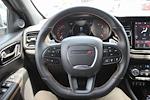 2023 Dodge Durango AWD SUV for sale #RU1867 - photo 13