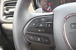 2023 Dodge Durango AWD SUV for sale #RU1867 - photo 14