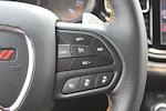 2023 Dodge Durango AWD SUV for sale #RU1867 - photo 15