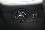 2023 Dodge Durango AWD SUV for sale #RU1867 - photo 18