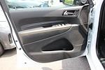 2023 Dodge Durango AWD SUV for sale #RU1867 - photo 20